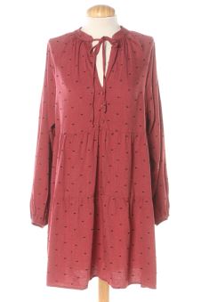 Vestito casual L Zara