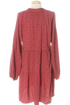Vestito casual L Zara