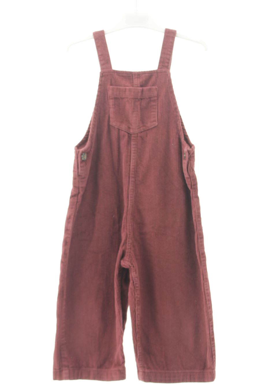 Salopette Unit de la taille 4 ans de seconde main