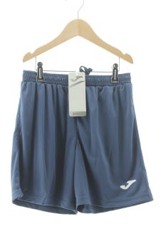 Pantalon Sport 7 ans Joma