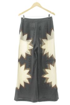 Pantaloni casual 38 Cortefiel