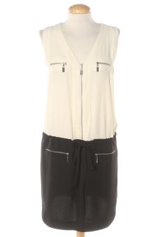 Robe casual 38 Morgan