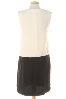 Robe casual 38 Morgan
