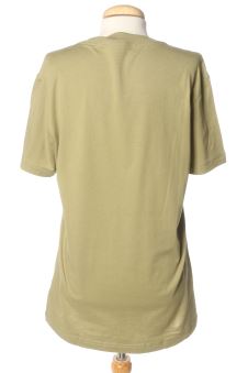 T-shirt L CALVIN KLEIN JEANS