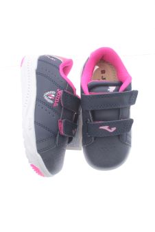 Joma