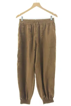Pantalon Casual S Zara, photo 1 sur 2