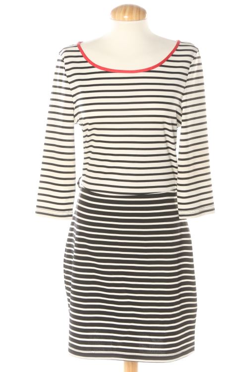 Robe casual