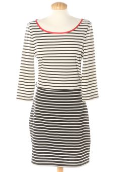 Robe casual M Morgan de toi