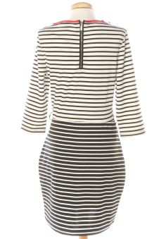 Robe casual M Morgan de toi