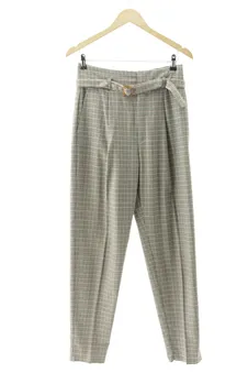 Pantaloni 38 Mango, foto 1 di 2