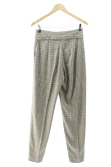 Pantalon 38 Mango