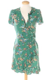 Robe casual S Promod