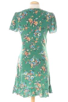 Robe casual S Promod