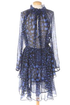 Vestido casual 36 NA-KD