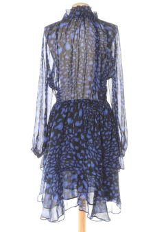 Vestido casual 36 NA-KD