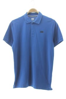 Polo M Helly Hansen