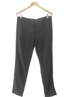 Pantalon 44 Sportmax