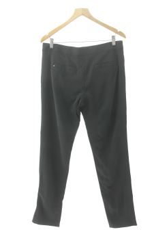 Pantalon 44 Sportmax