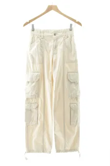 Hose 32 Pull & Bear, Foto 1 von 2