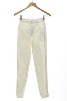 Vaquero 34 Bershka