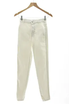 Jeans 34 Bershka, photo 1 sur 2
