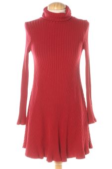Robe casual S Maggie Sweet