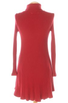 Robe casual S Maggie Sweet