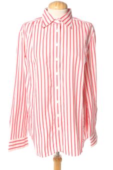 Chemise 50 Mirto