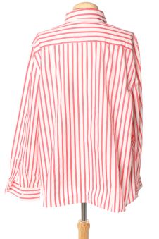 Chemise 50 Mirto