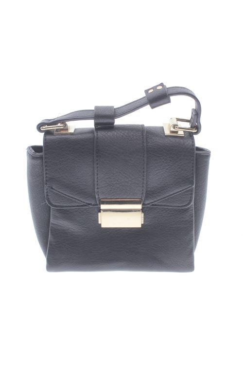 Bolso de Mano