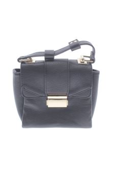Bolso de Mano Pequeño Only