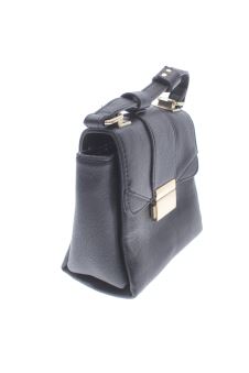 Bolso de Mano Pequeño Only