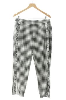 Pantaloni L Zara