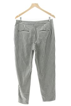 Pantaloni L Zara