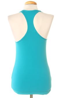 Débardeur S Domyos (DECATHLON)