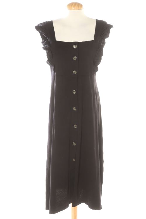 Robe casual