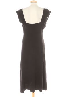Robe casual XL Sfera