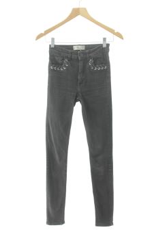 Jeans 32 Mango, foto 1 di 2