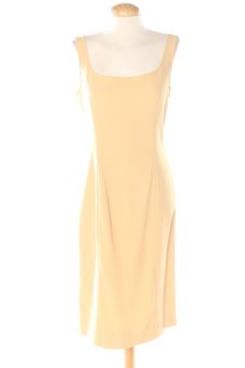 Vestito casual 40 Moschino, foto 1 di 2