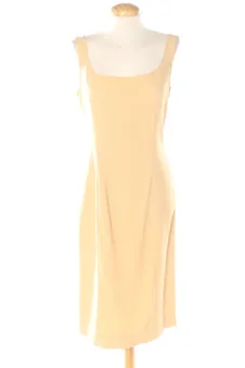 Robe casual 40 Moschino, photo 1 sur 2