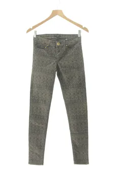 Jeans 34 H&M, foto 1 di 2