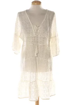 Vestido casual S Women'secret, foto 1 de 2