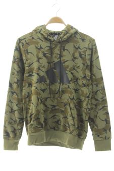 Sweat S Adidas, photo 1 sur 2
