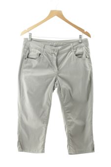 Jeans 44 Kenny S., foto 1 di 2