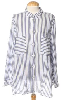 Hemd 44 H&M, Foto 1 von 2