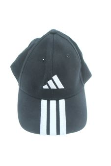 Mützen Einzelgröße Adidas