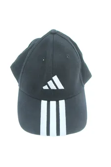 Gorra Única Adidas