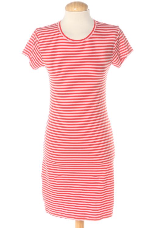Vestido casual