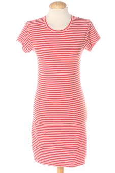 Robe casual M Zara, photo 1 sur 2