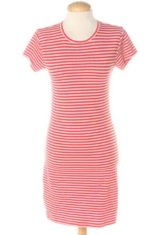 Robe de jour M Zara, photo 1 sur 2